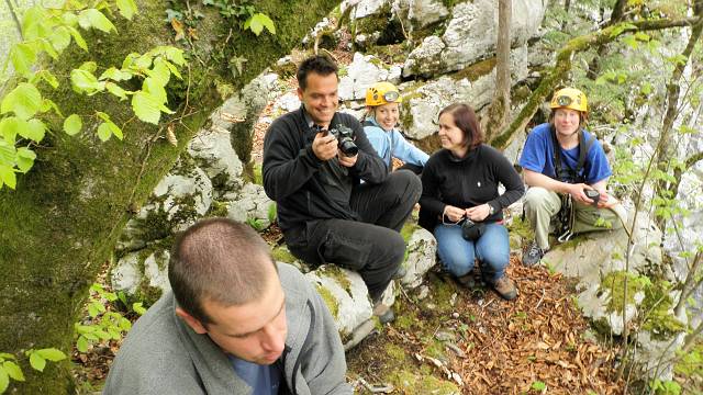 Rakov 018.JPG - Foto: Neboja Matijevi